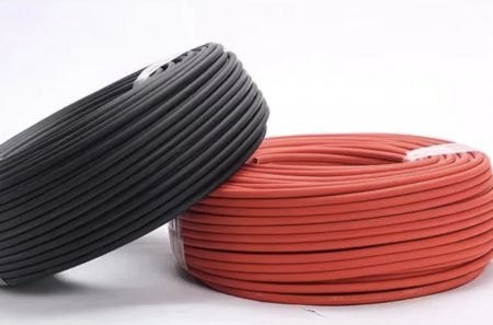 常用消防電線電纜代號的含義是什么